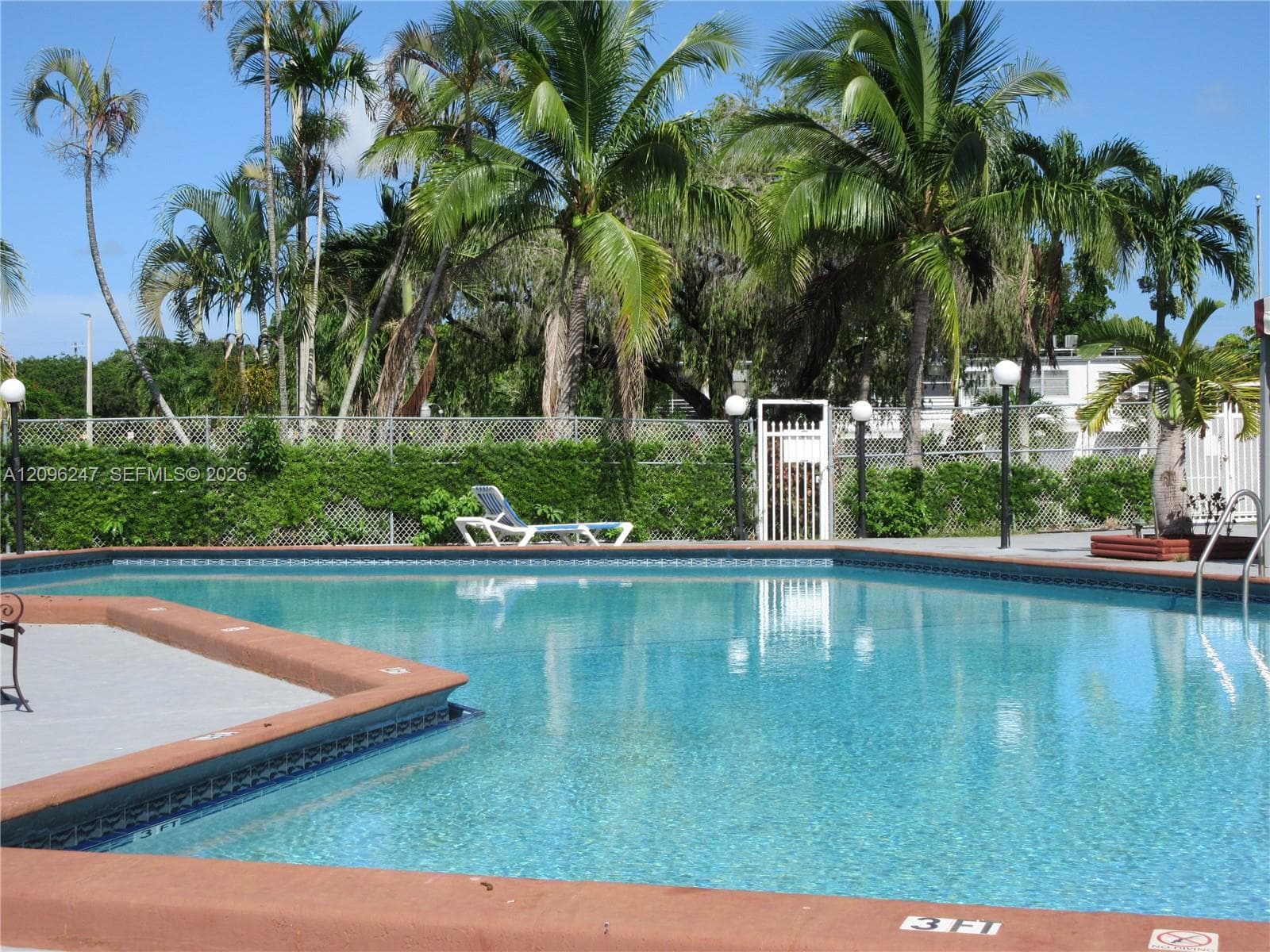 RoMont South · #7 in Miami - Photo 16