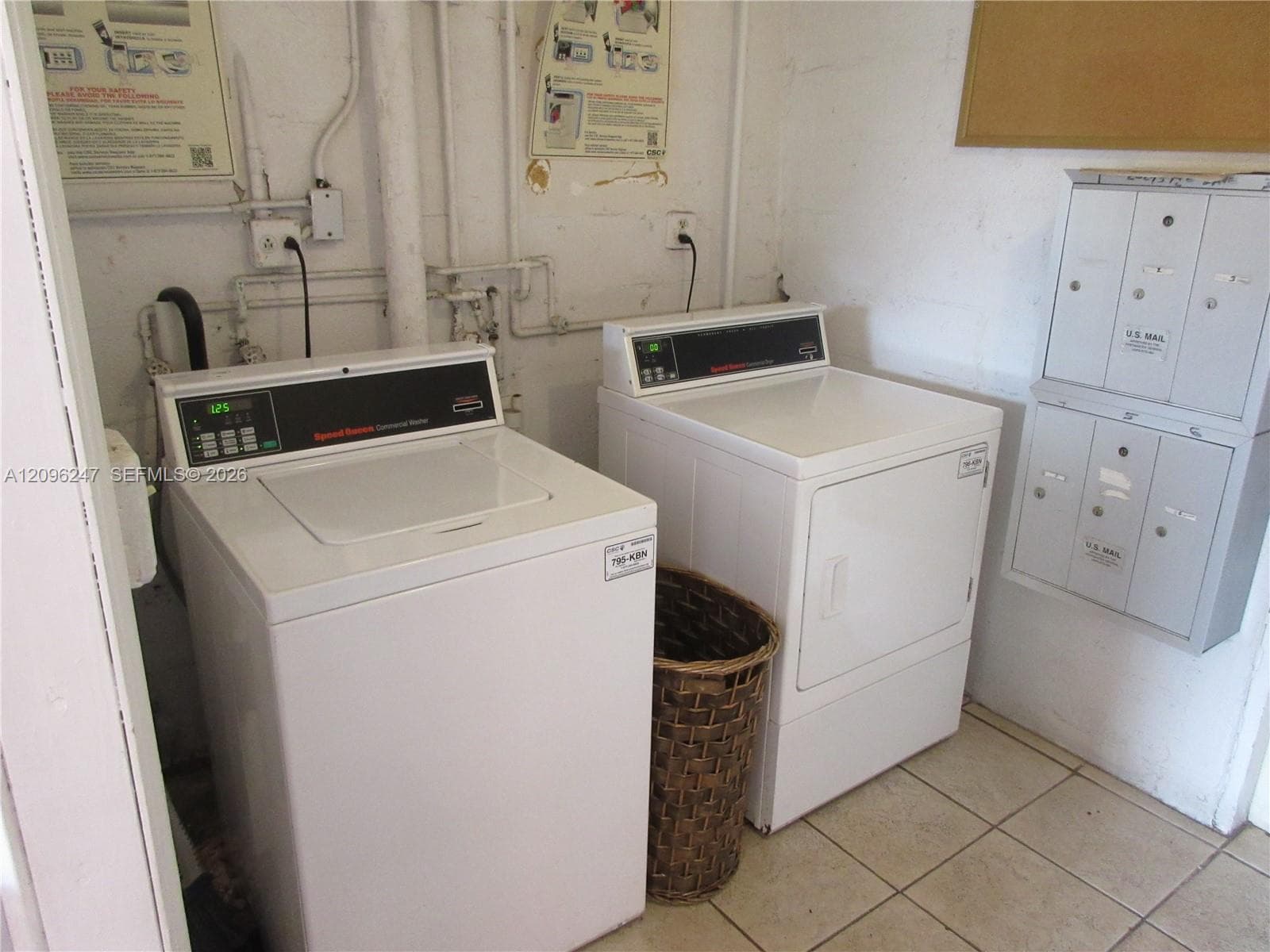 RoMont South · #7 in Miami - Photo 12