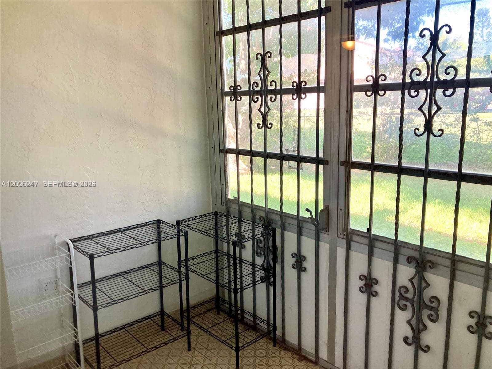 RoMont South · #7 in Miami - Photo 26