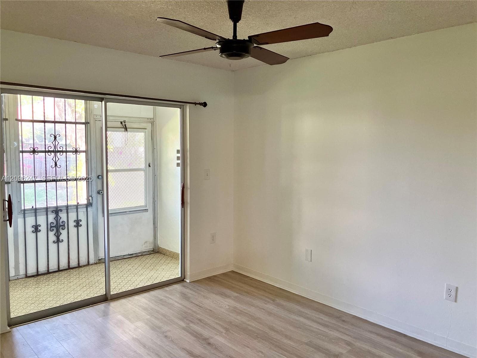 RoMont South · #7 in Miami - Photo 22