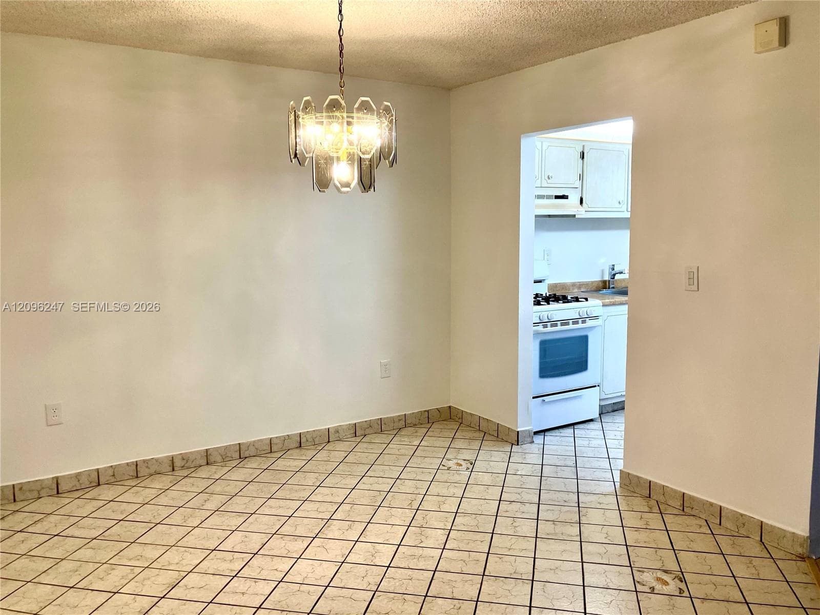 RoMont South · #7 in Miami - Photo 3