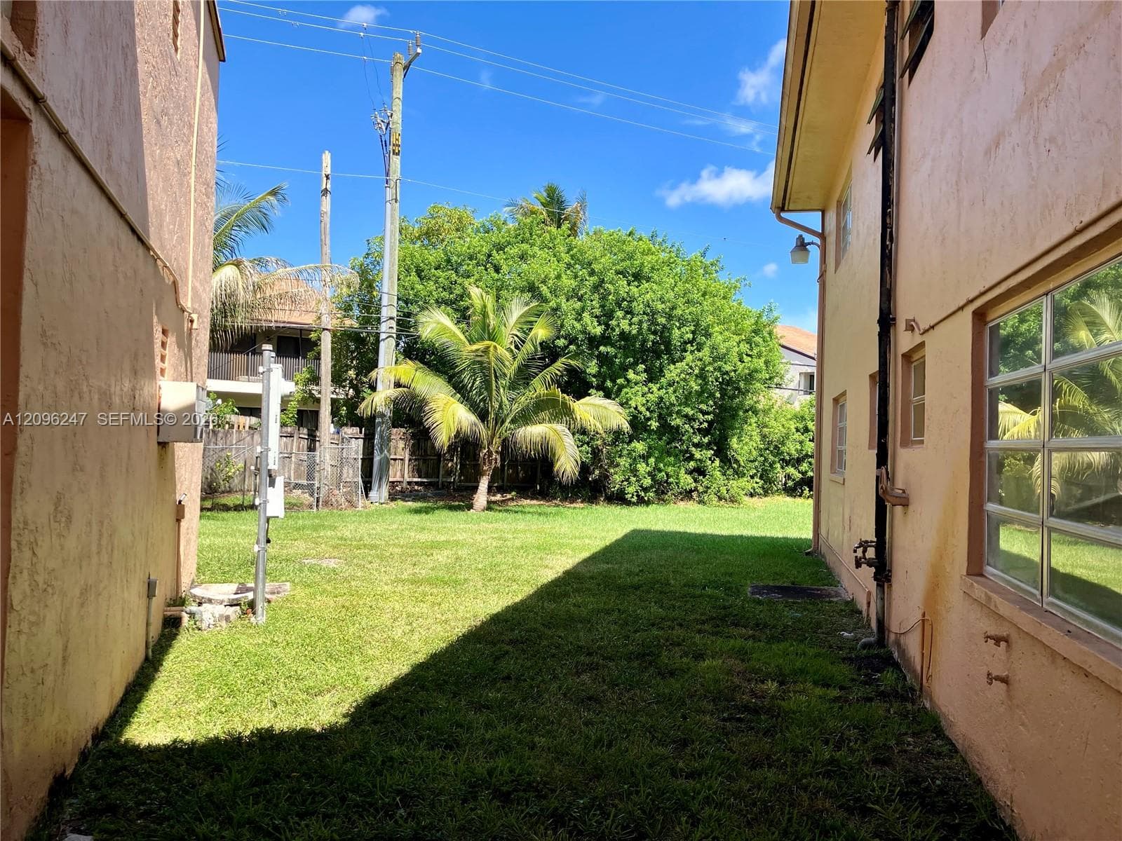 RoMont South · #7 in Miami - Photo 73
