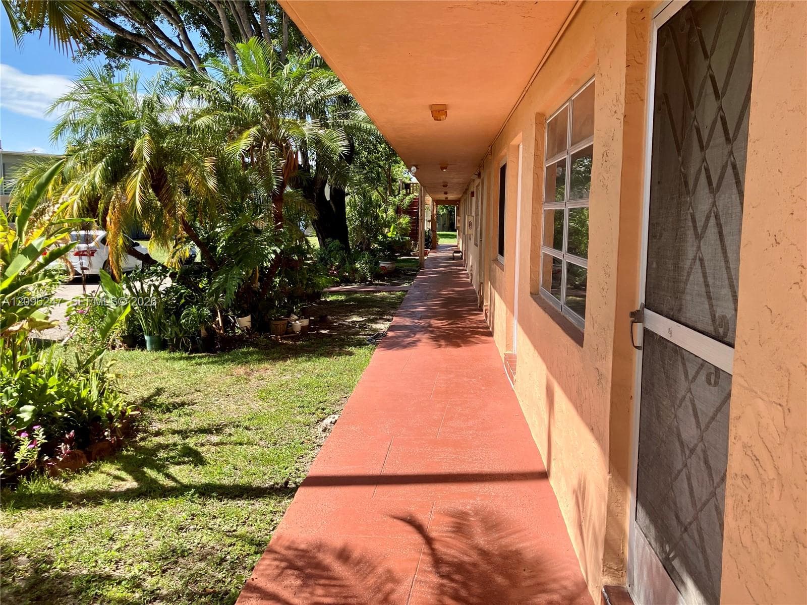 RoMont South · #7 in Miami - Photo 66