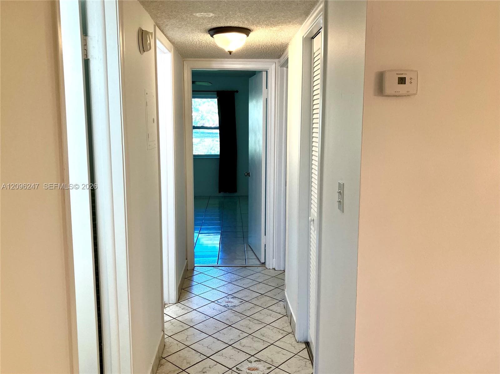 RoMont South · #7 in Miami - Photo 32