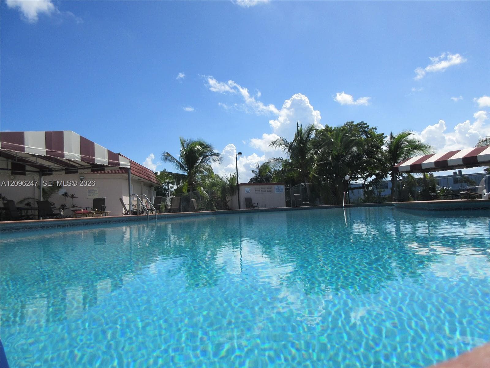 RoMont South · #7 in Miami - Photo 20