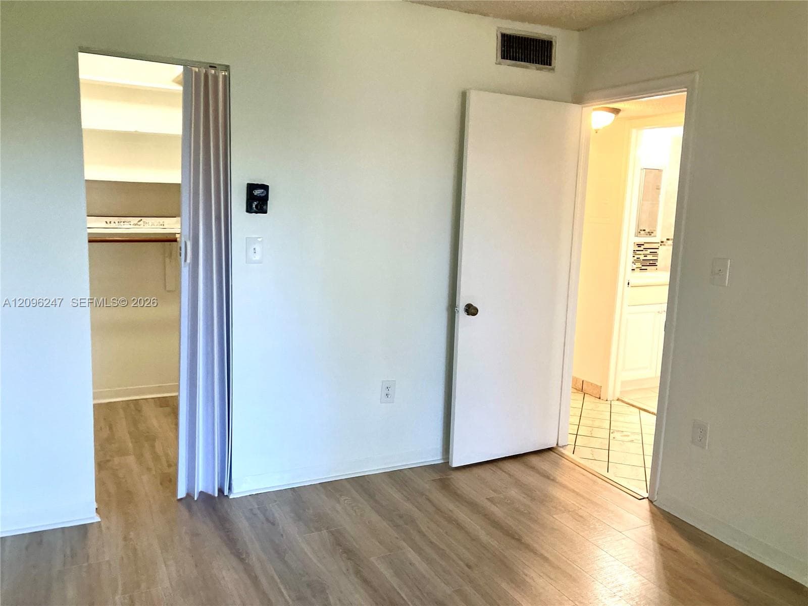 RoMont South · #7 in Miami - Photo 24