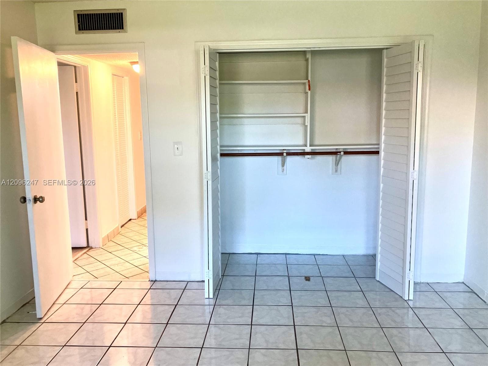 RoMont South · #7 in Miami - Photo 30