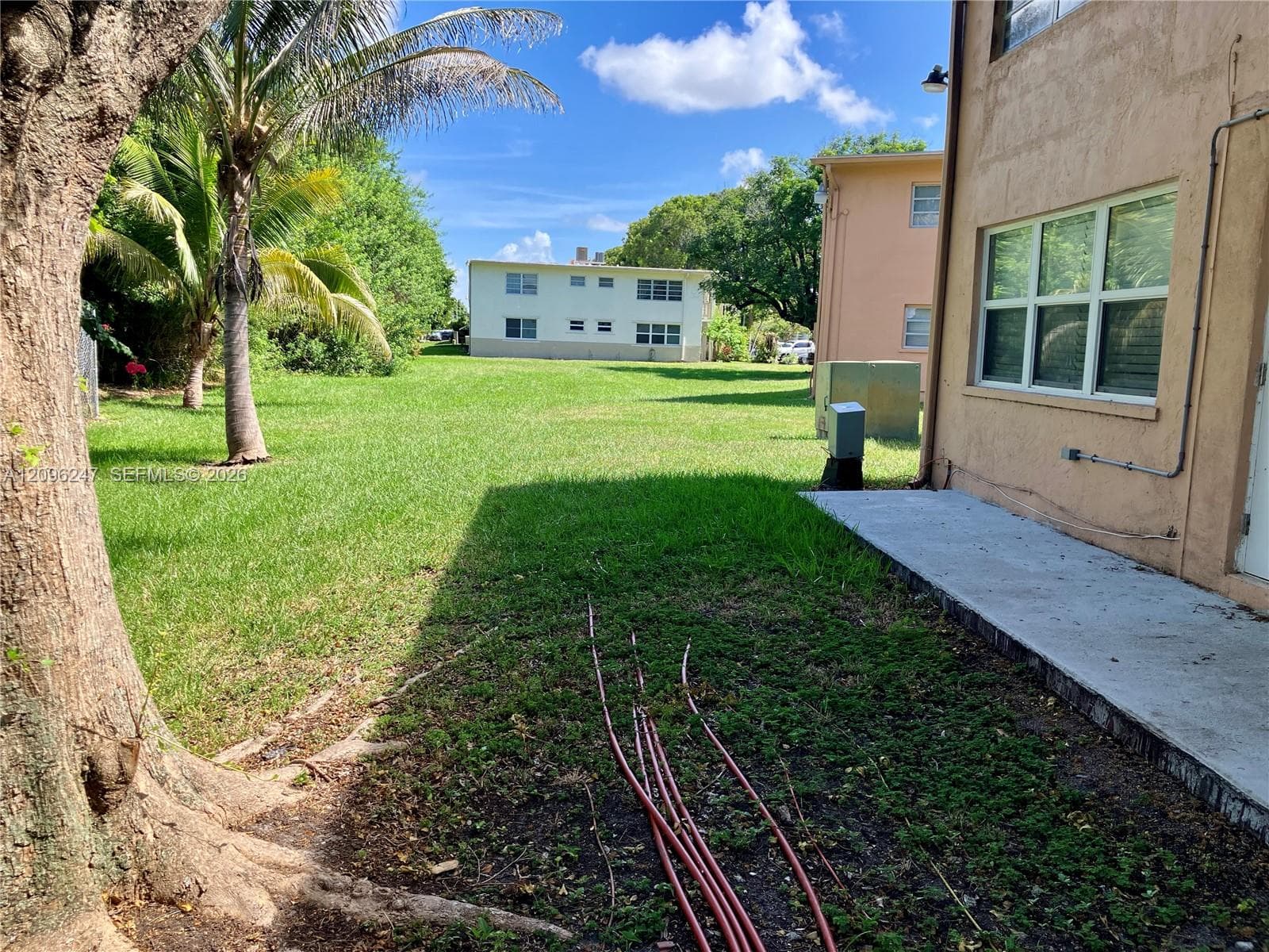 RoMont South · #7 in Miami - Photo 65