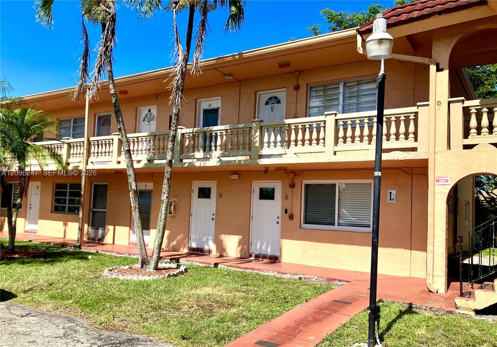 RoMont South · #7 in Miami - Photo 10