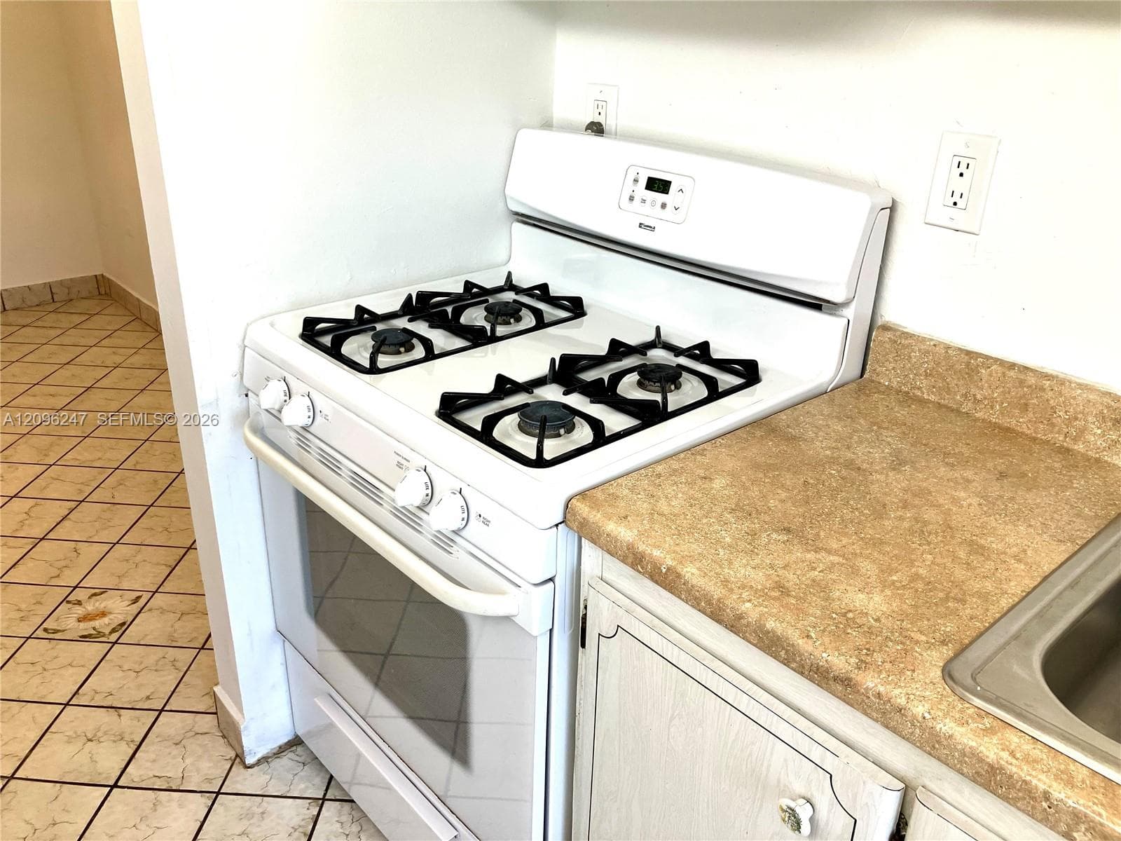 RoMont South · #7 in Miami - Photo 49