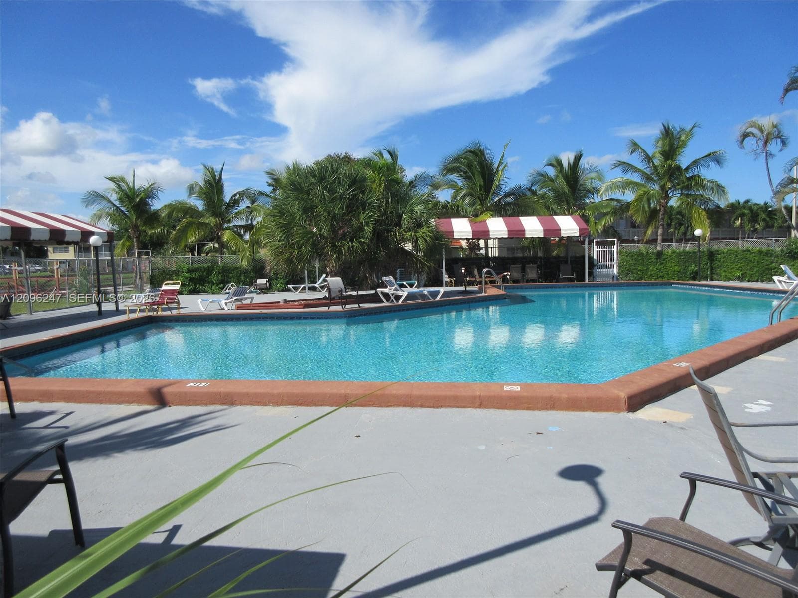 RoMont South · #7 in Miami - Photo 14