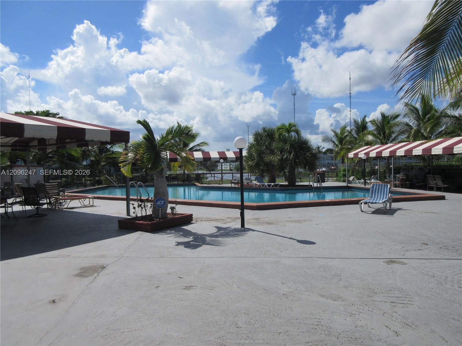 RoMont South · #7 in Miami - Photo 18