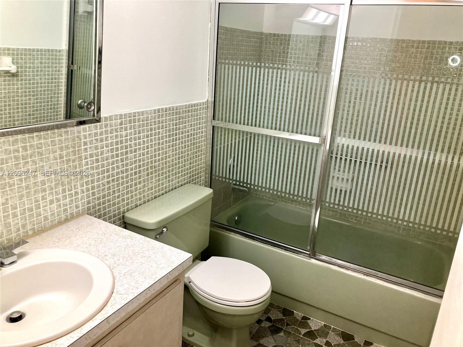 RoMont South · #7 in Miami - Photo 59