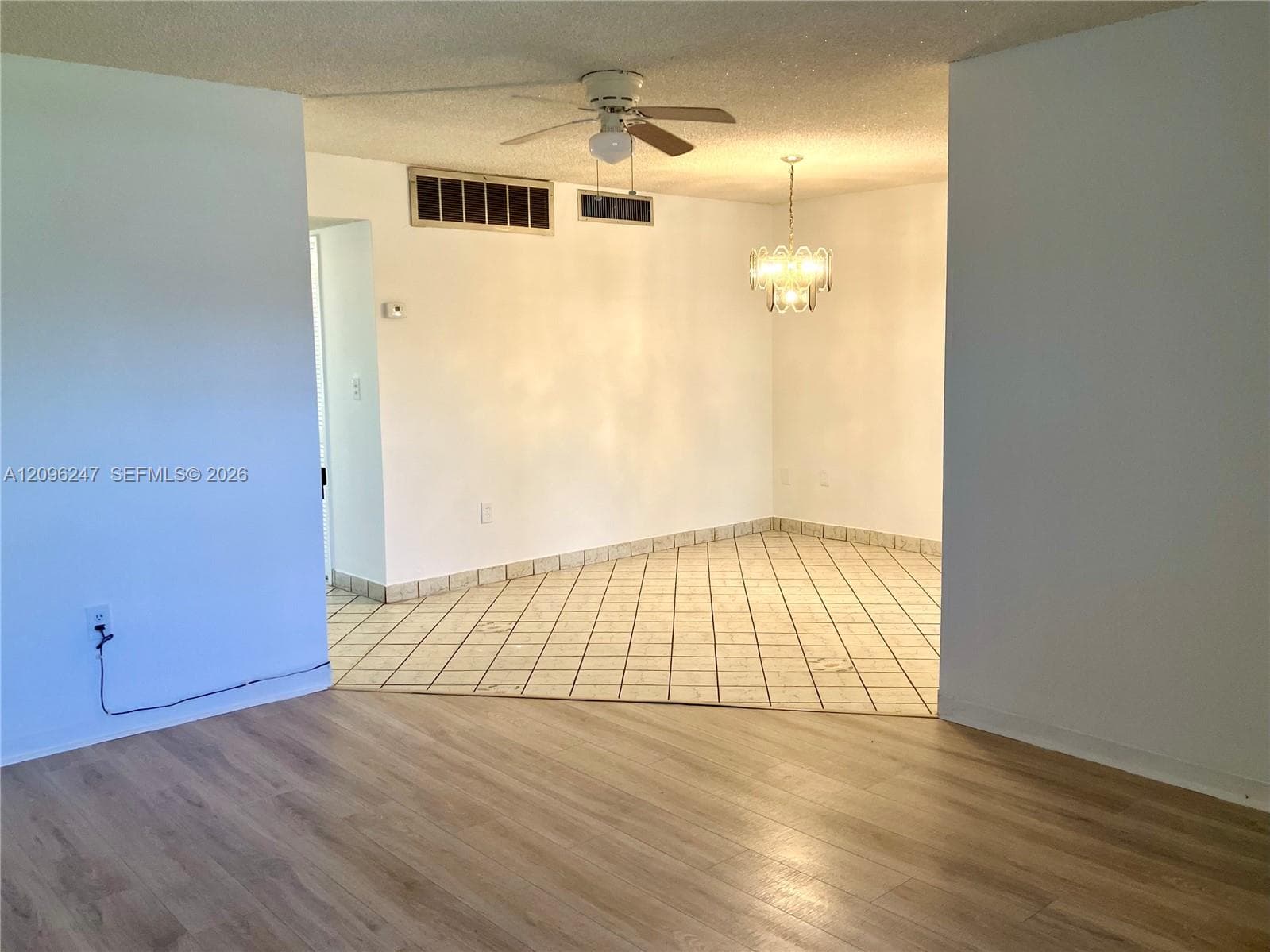 RoMont South · #7 in Miami - Photo 58