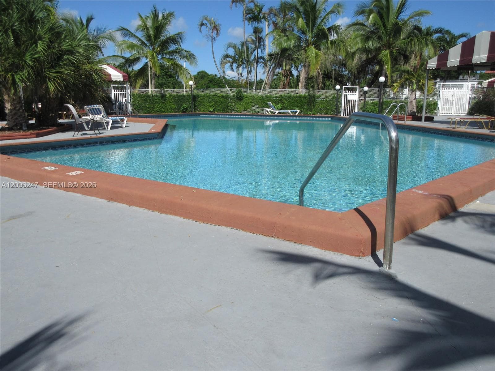 RoMont South · #7 in Miami - Photo 15