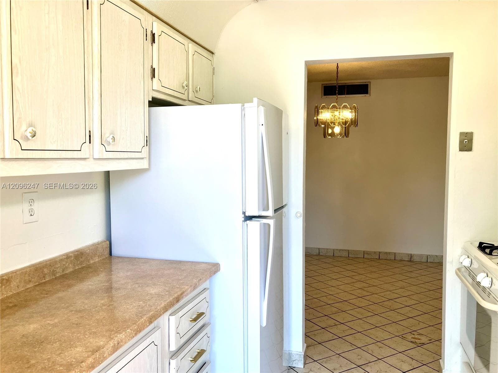 RoMont South · #7 in Miami - Photo 48