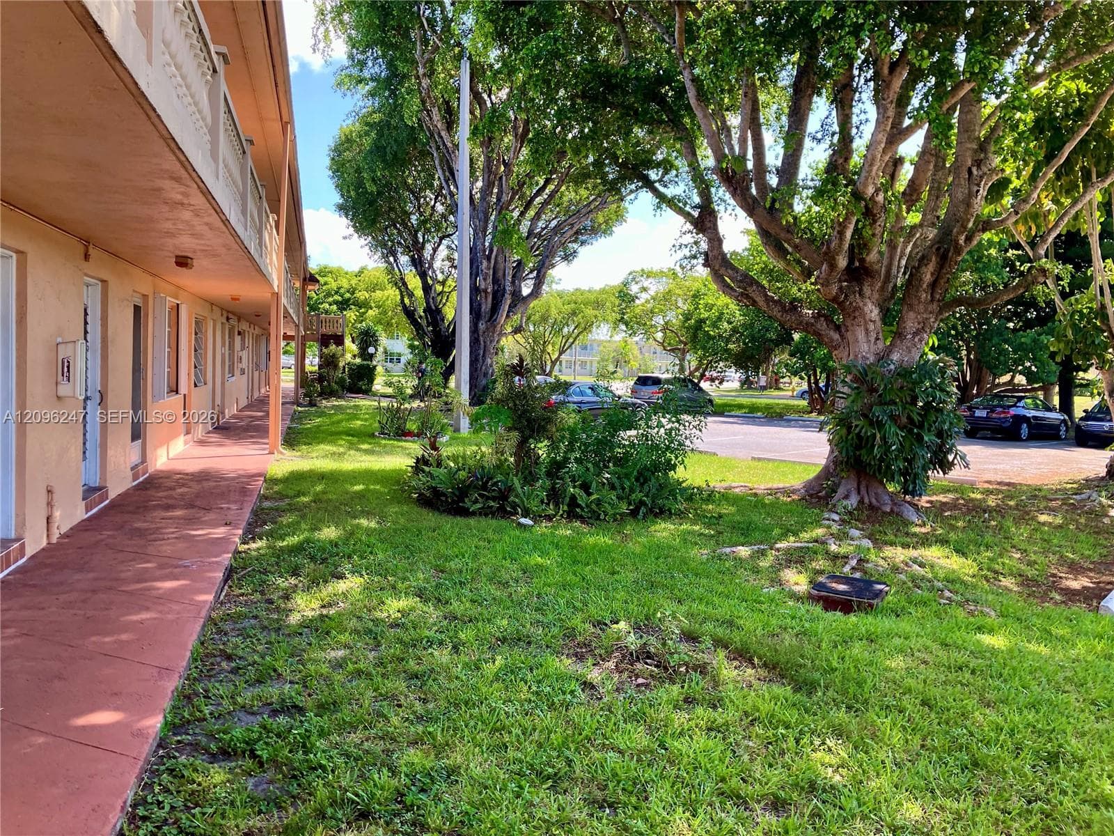 RoMont South · #7 in Miami - Photo 11