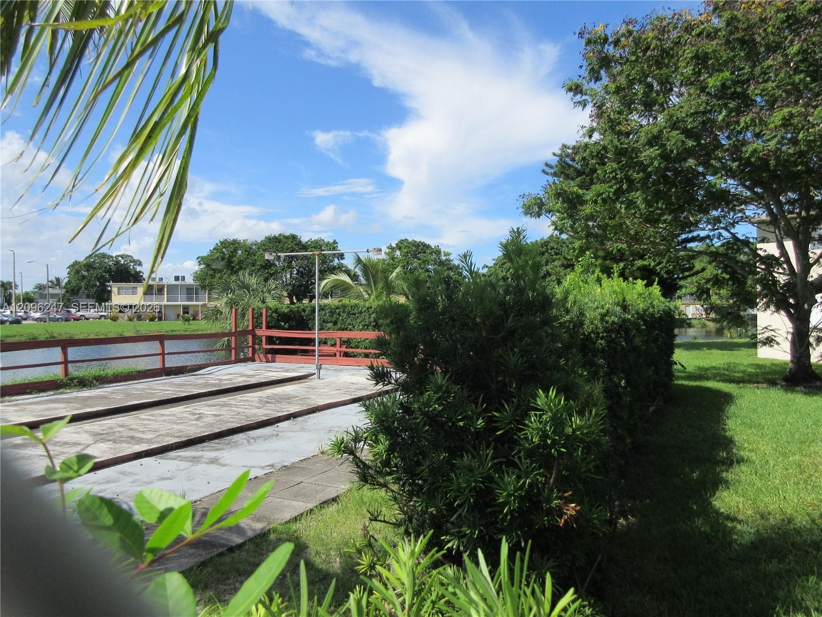 RoMont South · #7 in Miami - Photo 19