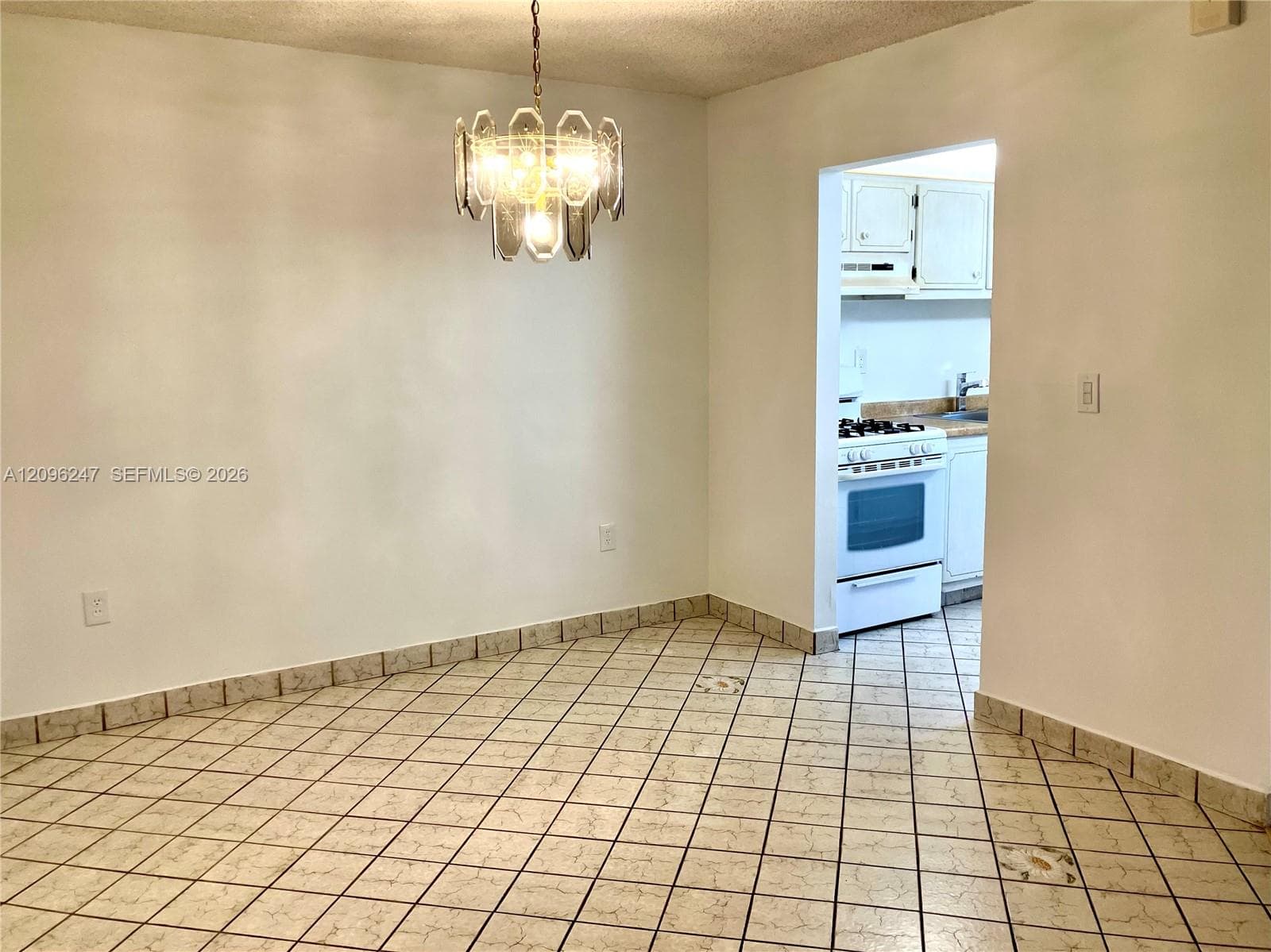 RoMont South · #7 in Miami - Photo 40