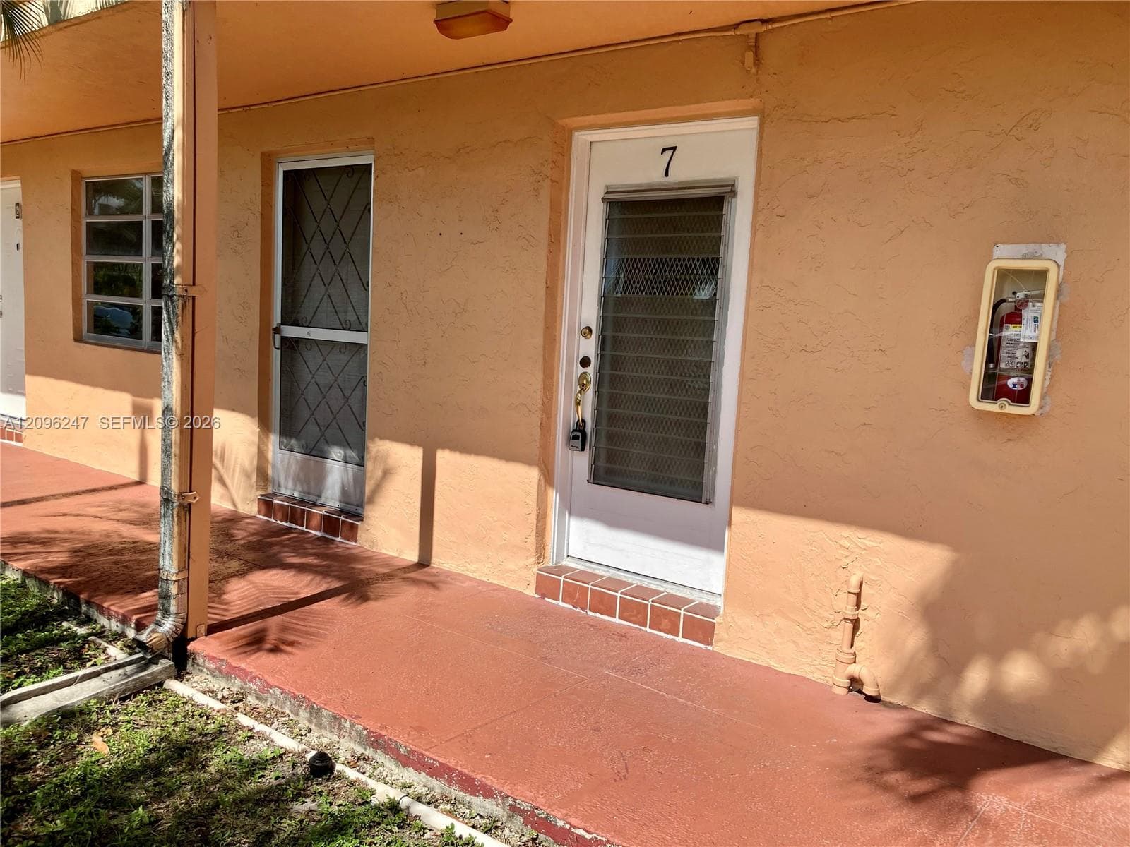 RoMont South · #7 in Miami - Photo 68