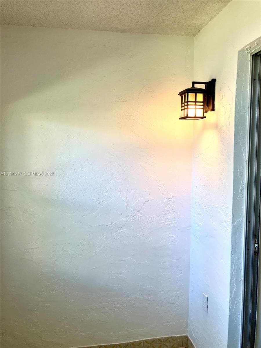 RoMont South · #7 in Miami - Photo 64