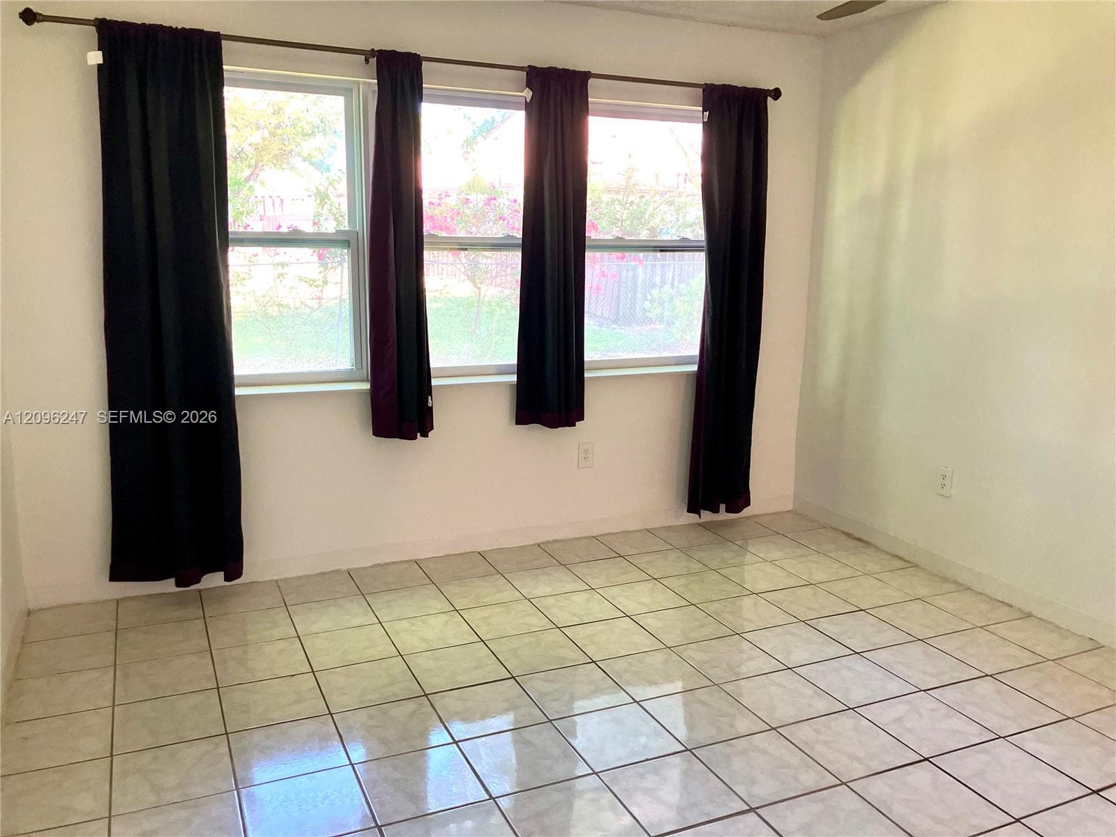 RoMont South · #7 in Miami - Photo 29
