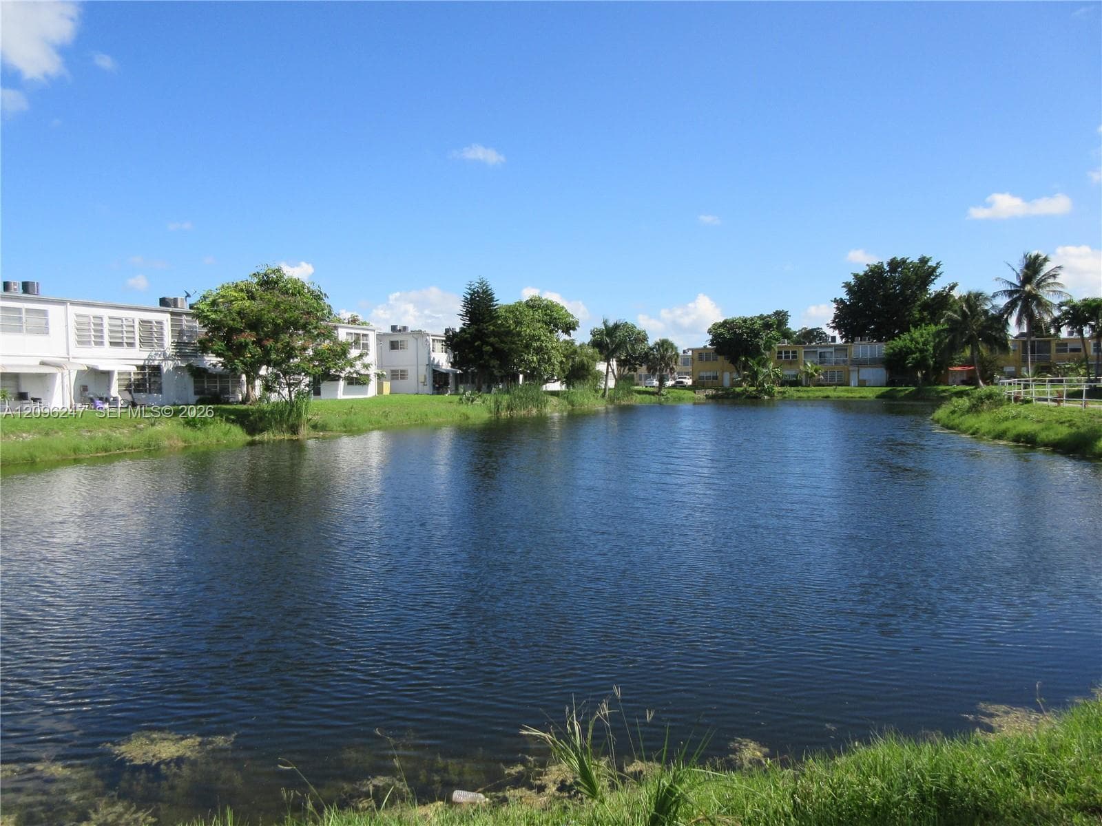 RoMont South · #7 in Miami - Photo 21