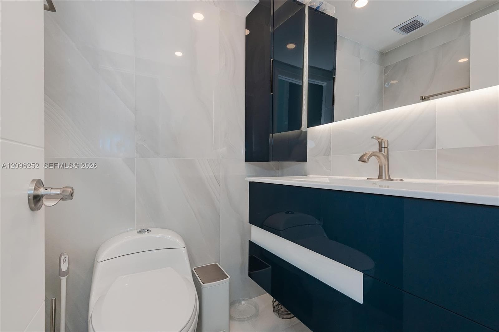 HEMISPHERES CONDO · #11K in Hallandale Beach - Photo 13
