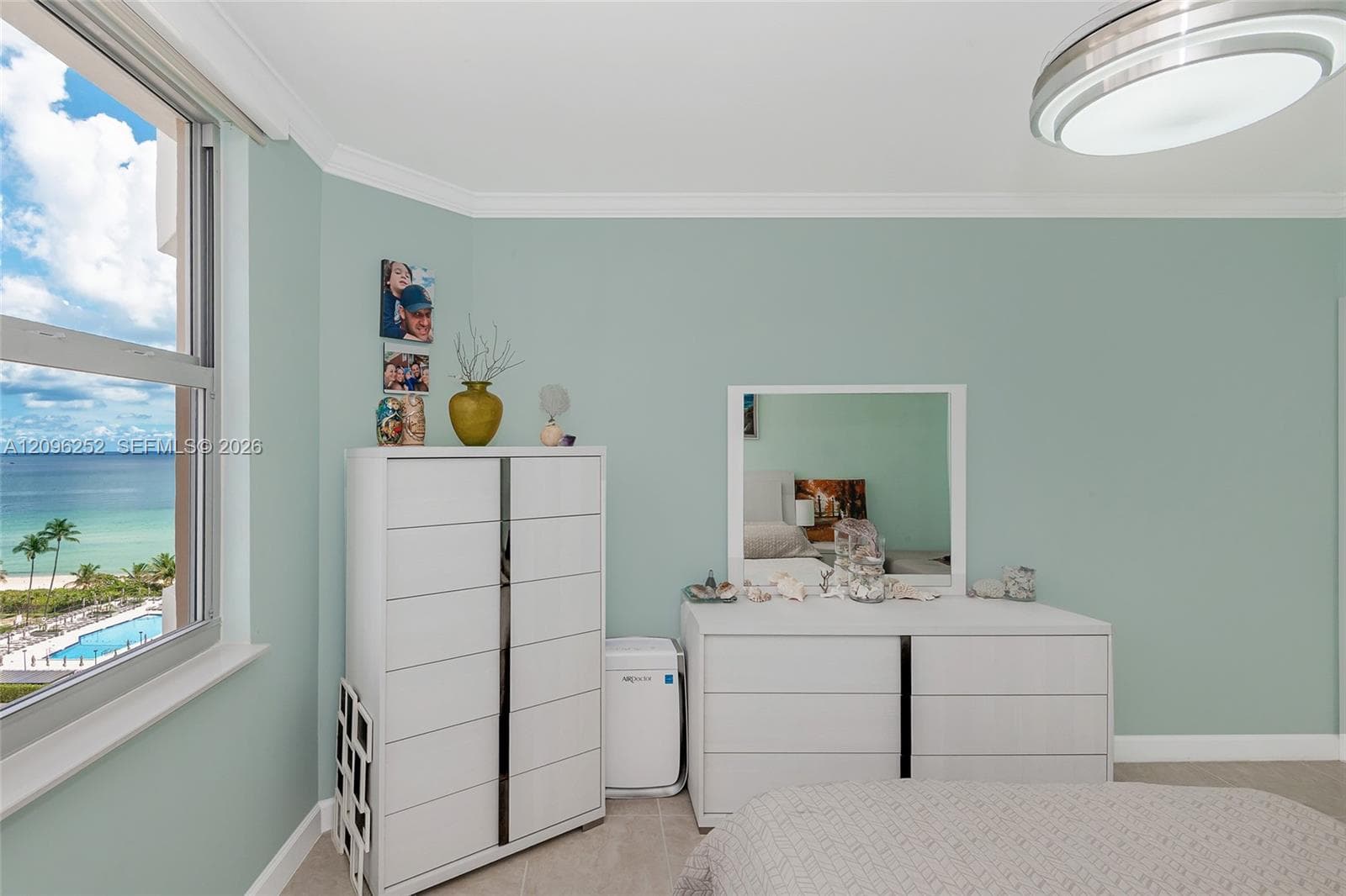 HEMISPHERES CONDO · #11K in Hallandale Beach - Photo 17