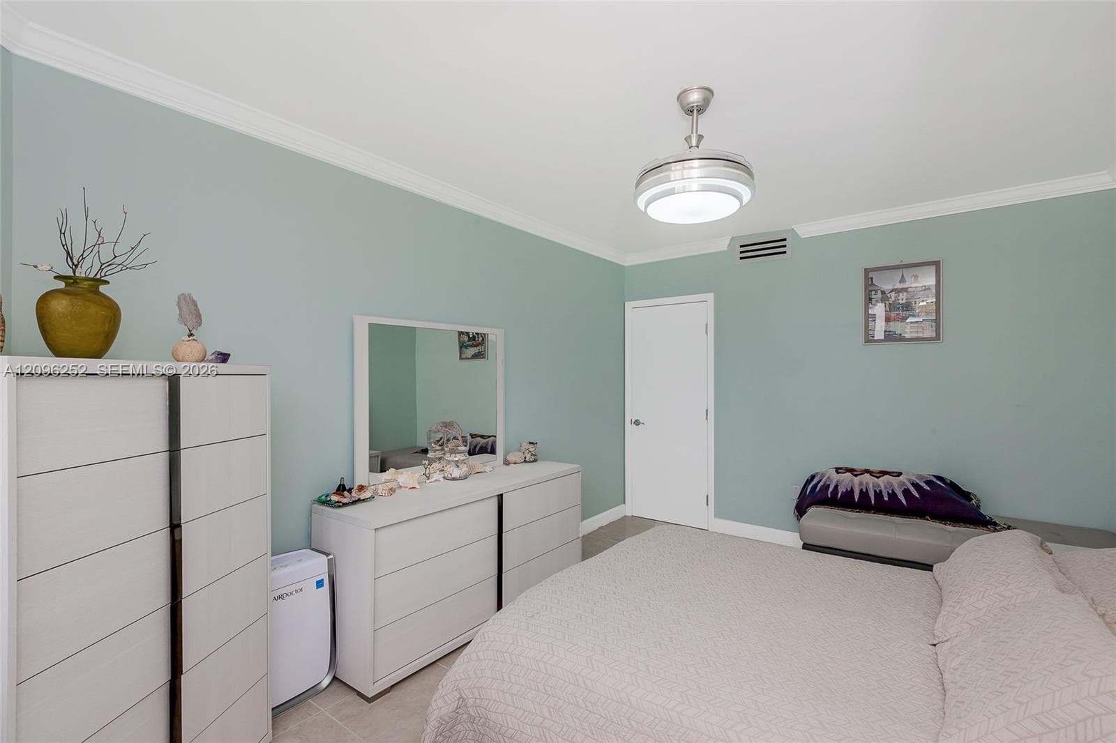 HEMISPHERES CONDO · #11K in Hallandale Beach - Photo 16