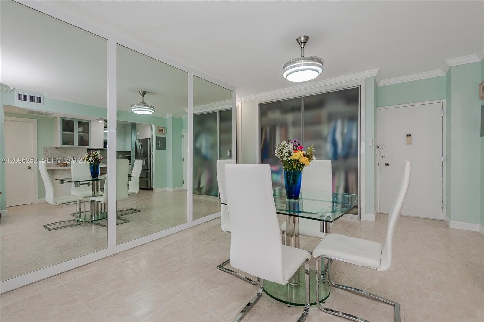 HEMISPHERES CONDO · #11K in Hallandale Beach - Photo 7
