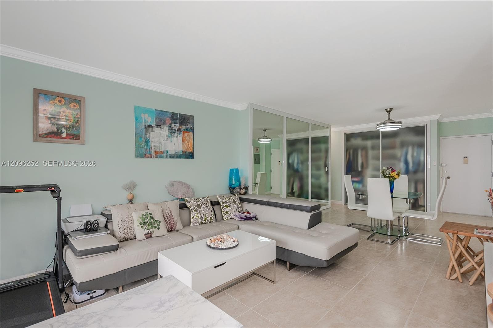 HEMISPHERES CONDO · #11K in Hallandale Beach - Photo 5