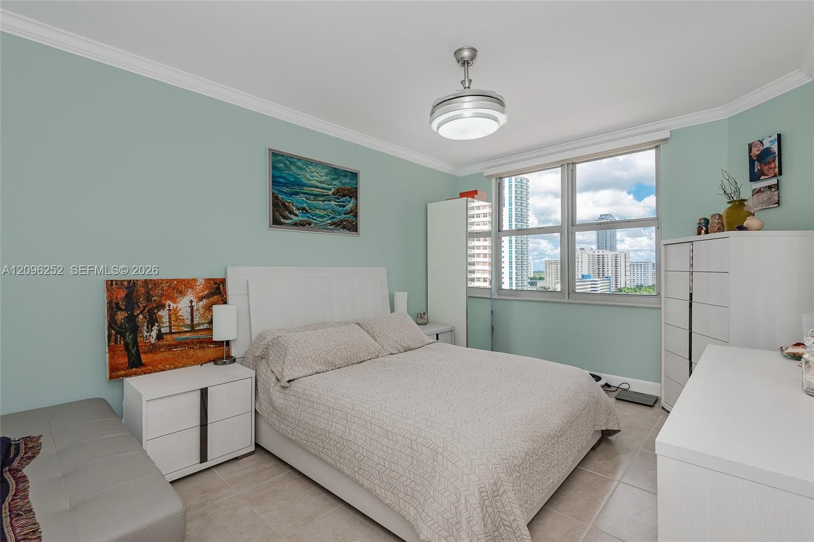 HEMISPHERES CONDO · #11K in Hallandale Beach - Photo 15