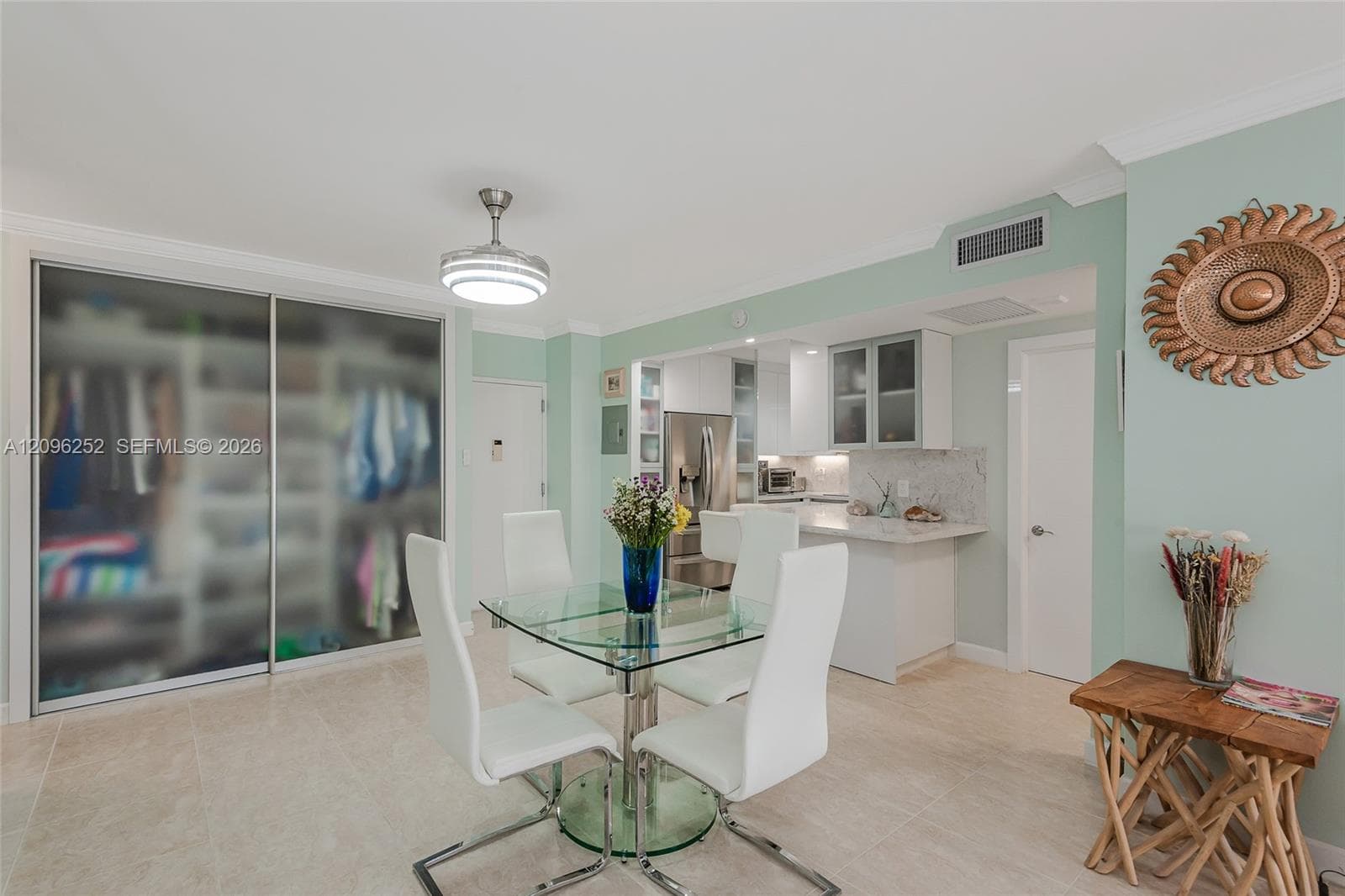 HEMISPHERES CONDO · #11K in Hallandale Beach - Photo 8