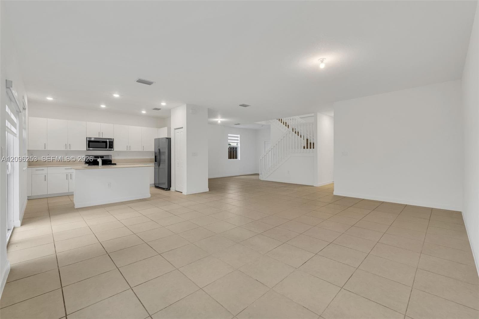 2479 SE 24th Dr photo 23