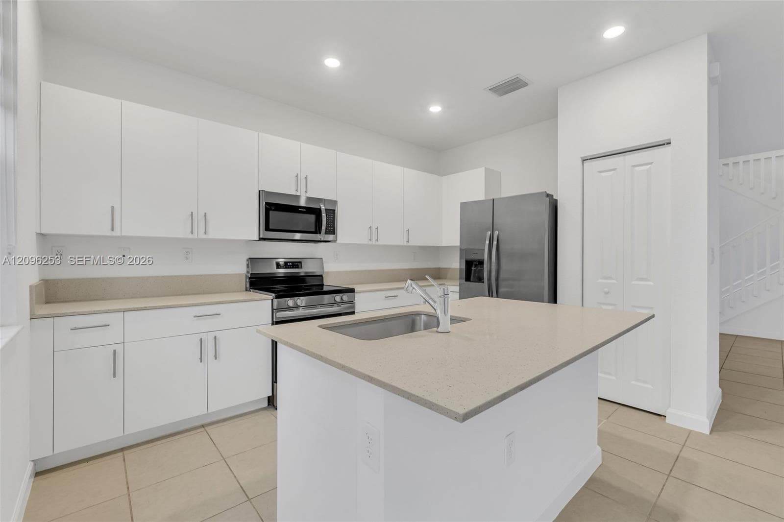 2479 SE 24th Dr photo 27