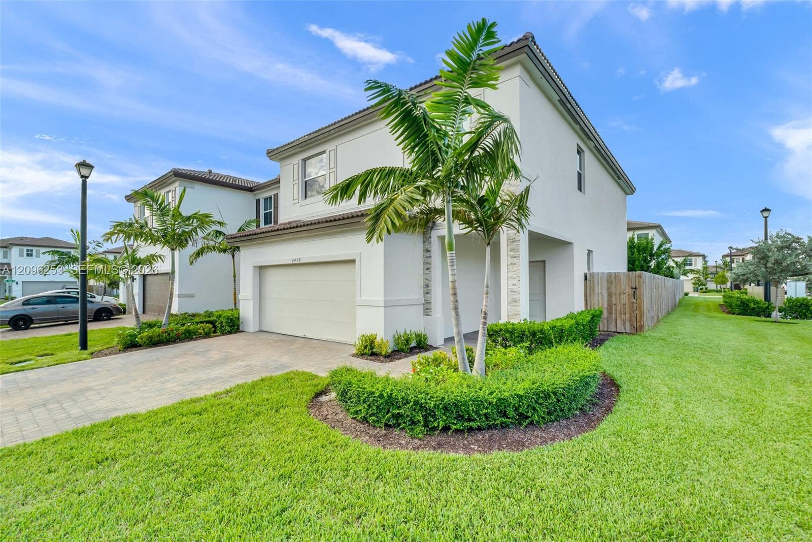 2479 SE 24th Dr photo 6