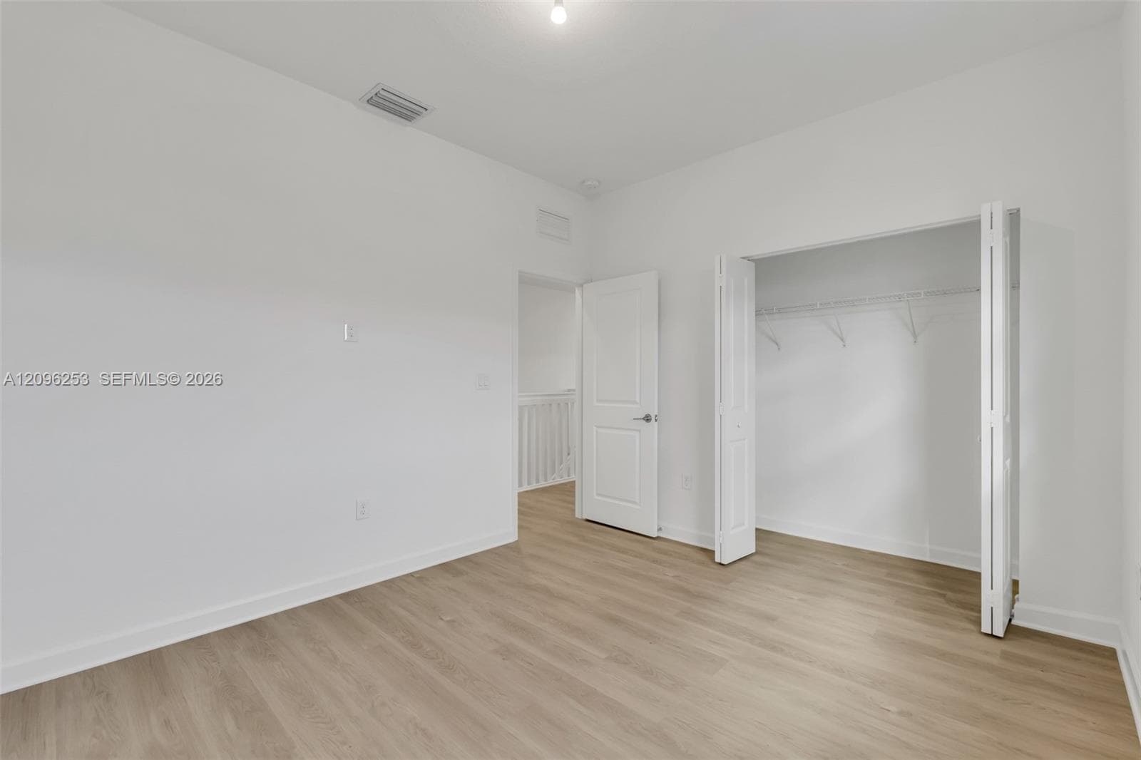 2479 SE 24th Dr photo 52