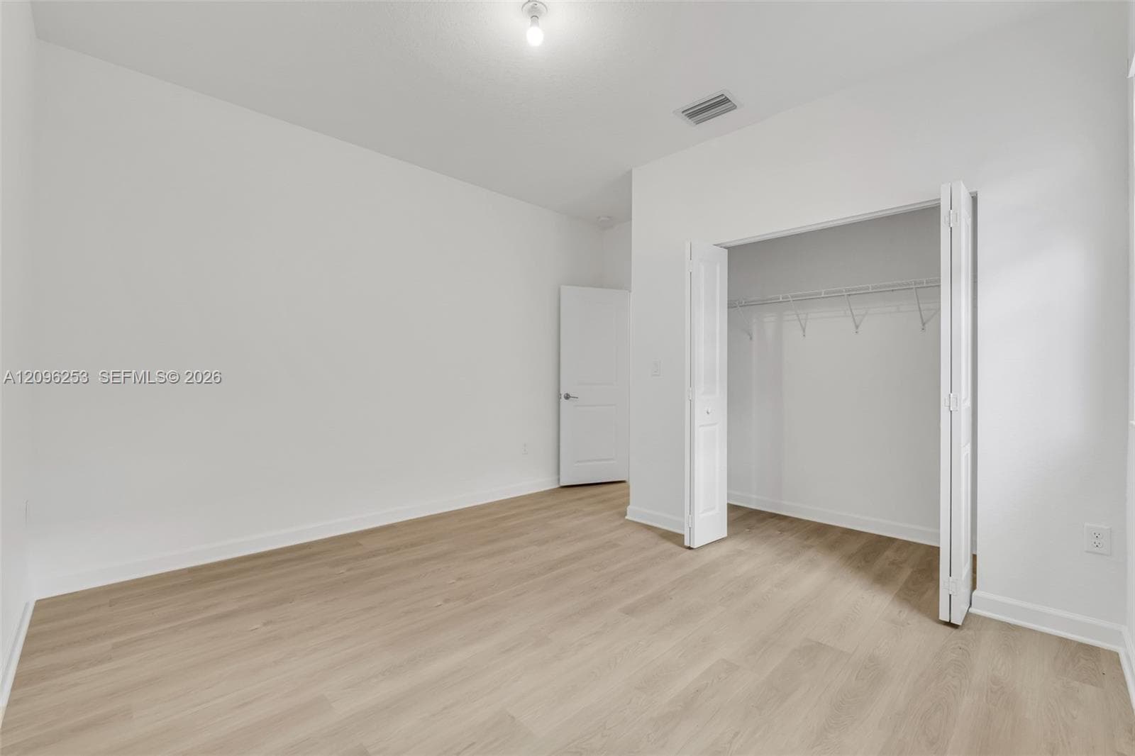 2479 SE 24th Dr photo 56