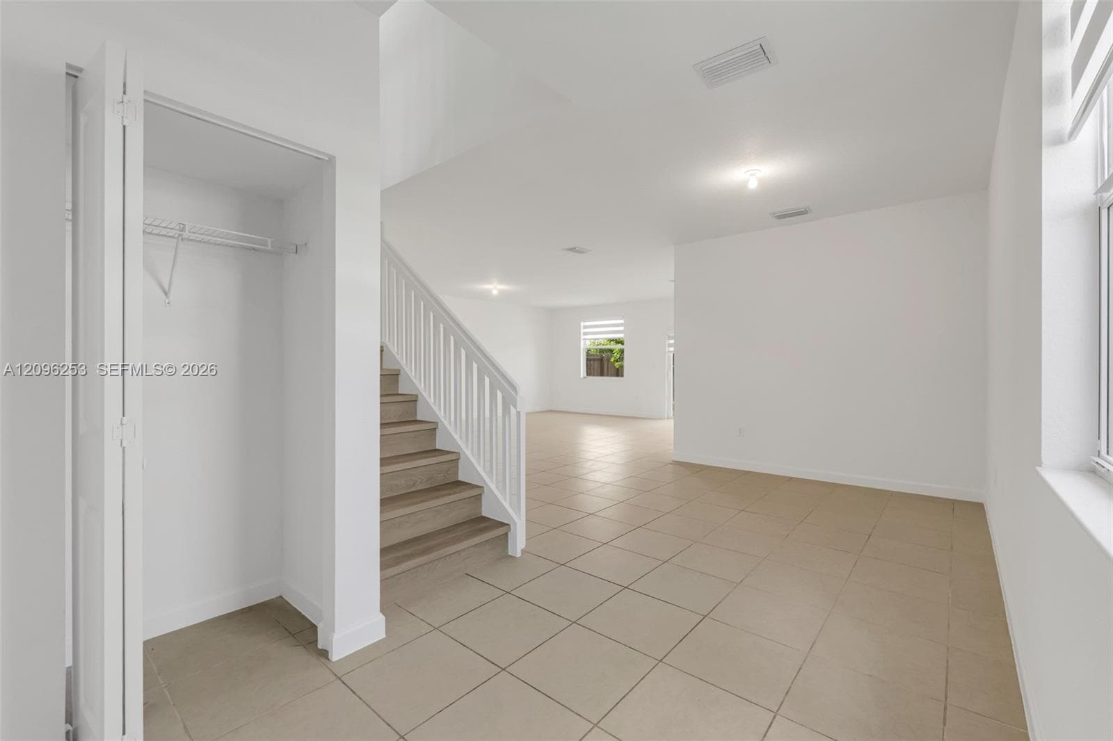 2479 SE 24th Dr photo 16