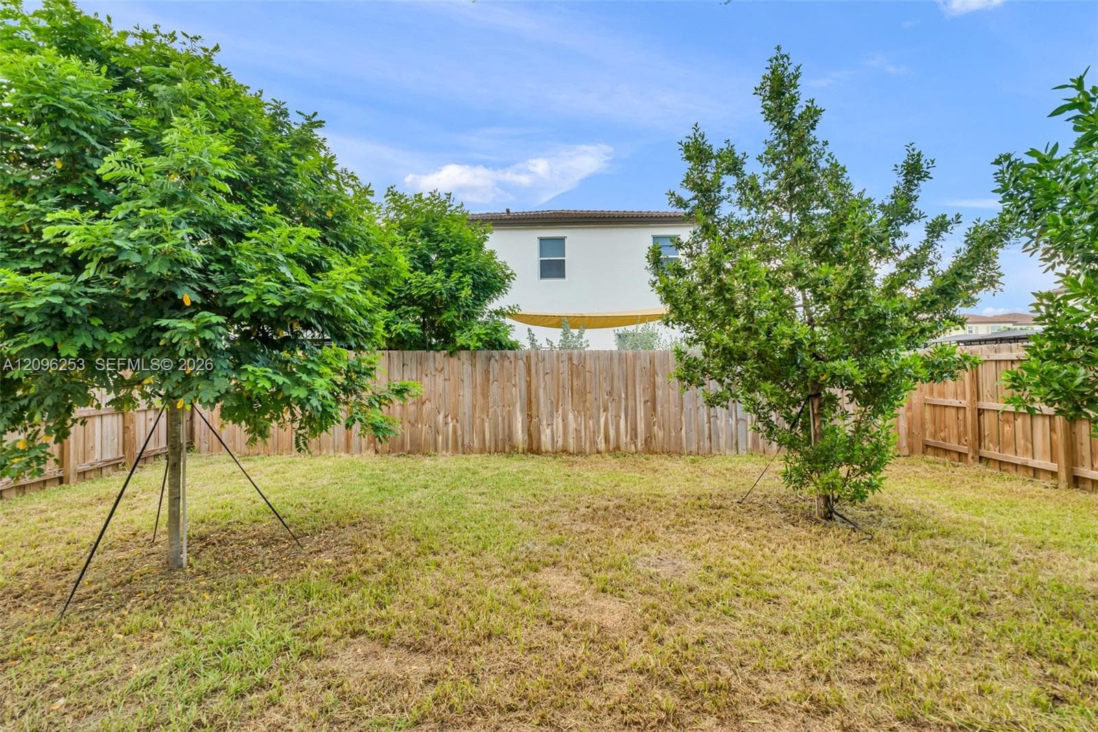 2479 SE 24th Dr photo 57