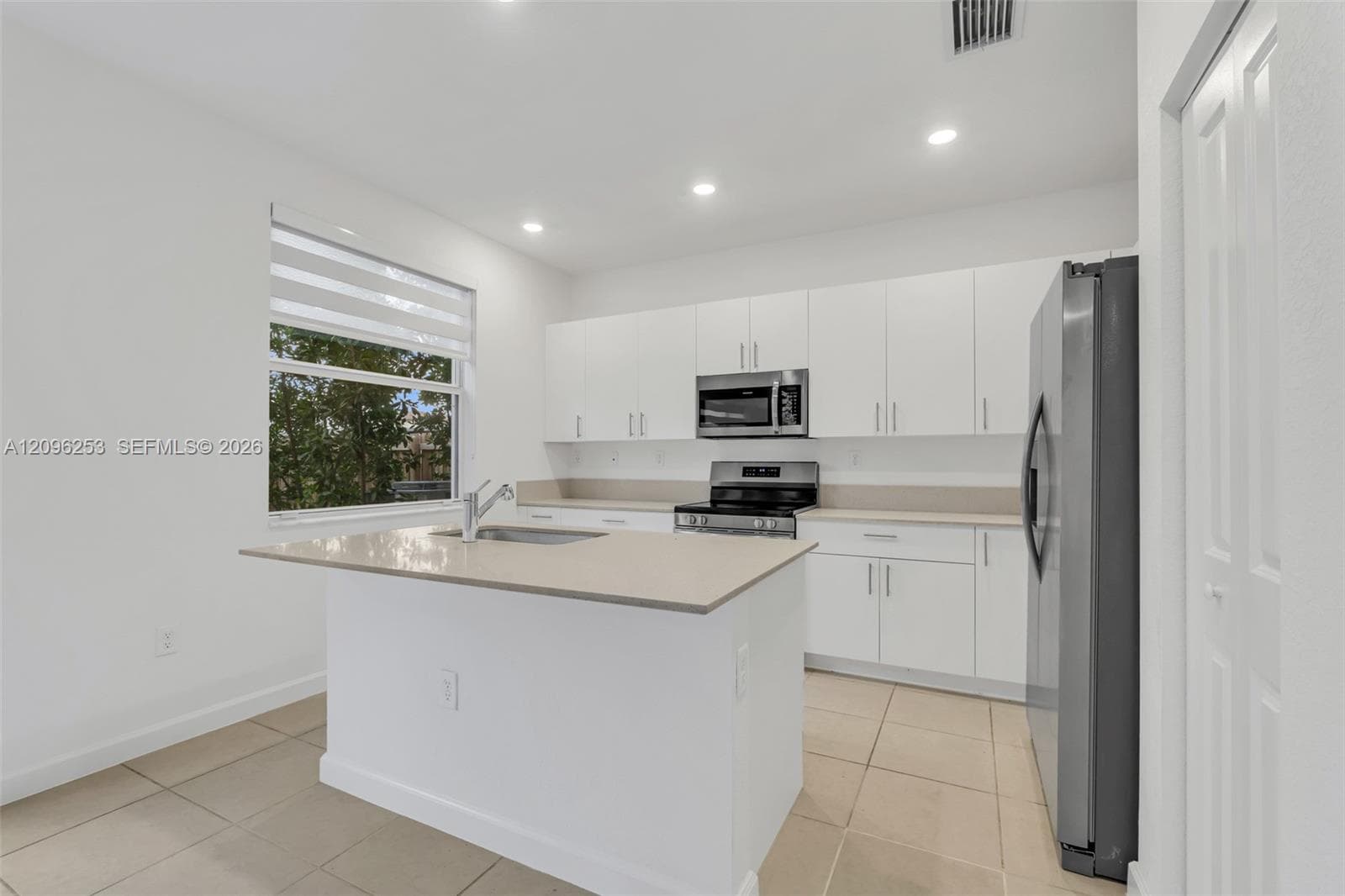 2479 SE 24th Dr photo 26