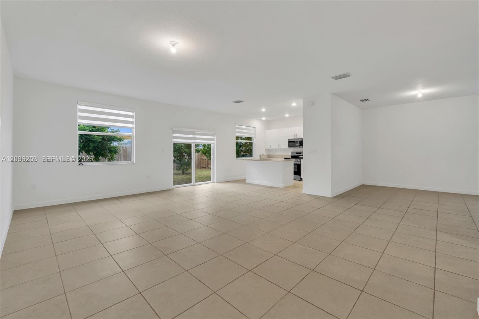 2479 SE 24th Dr photo 22