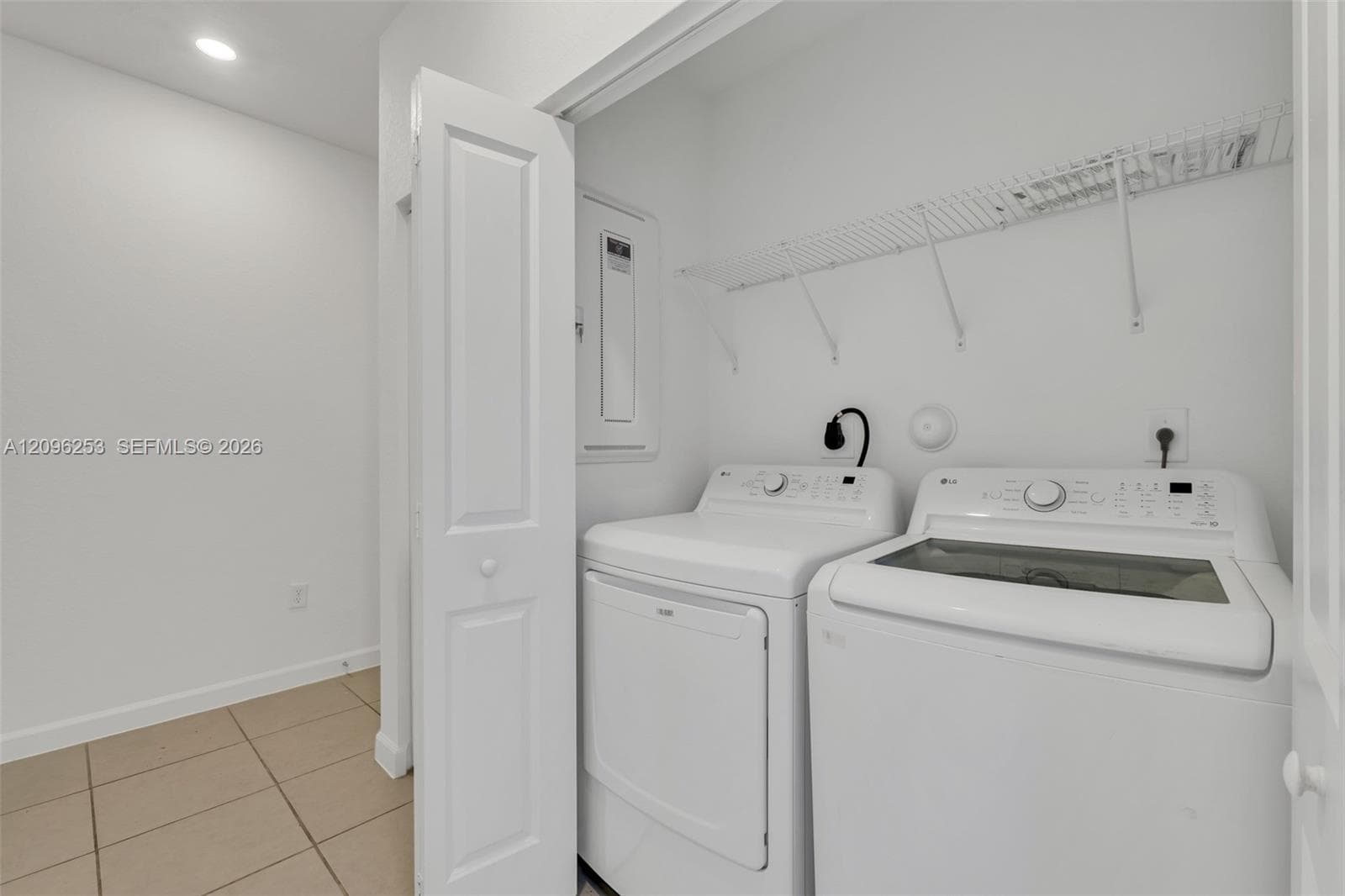 2479 SE 24th Dr photo 36