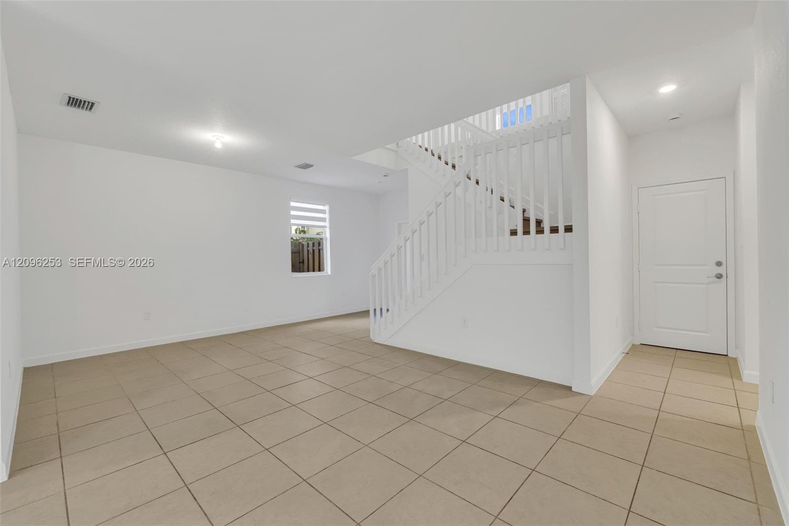 2479 SE 24th Dr photo 20