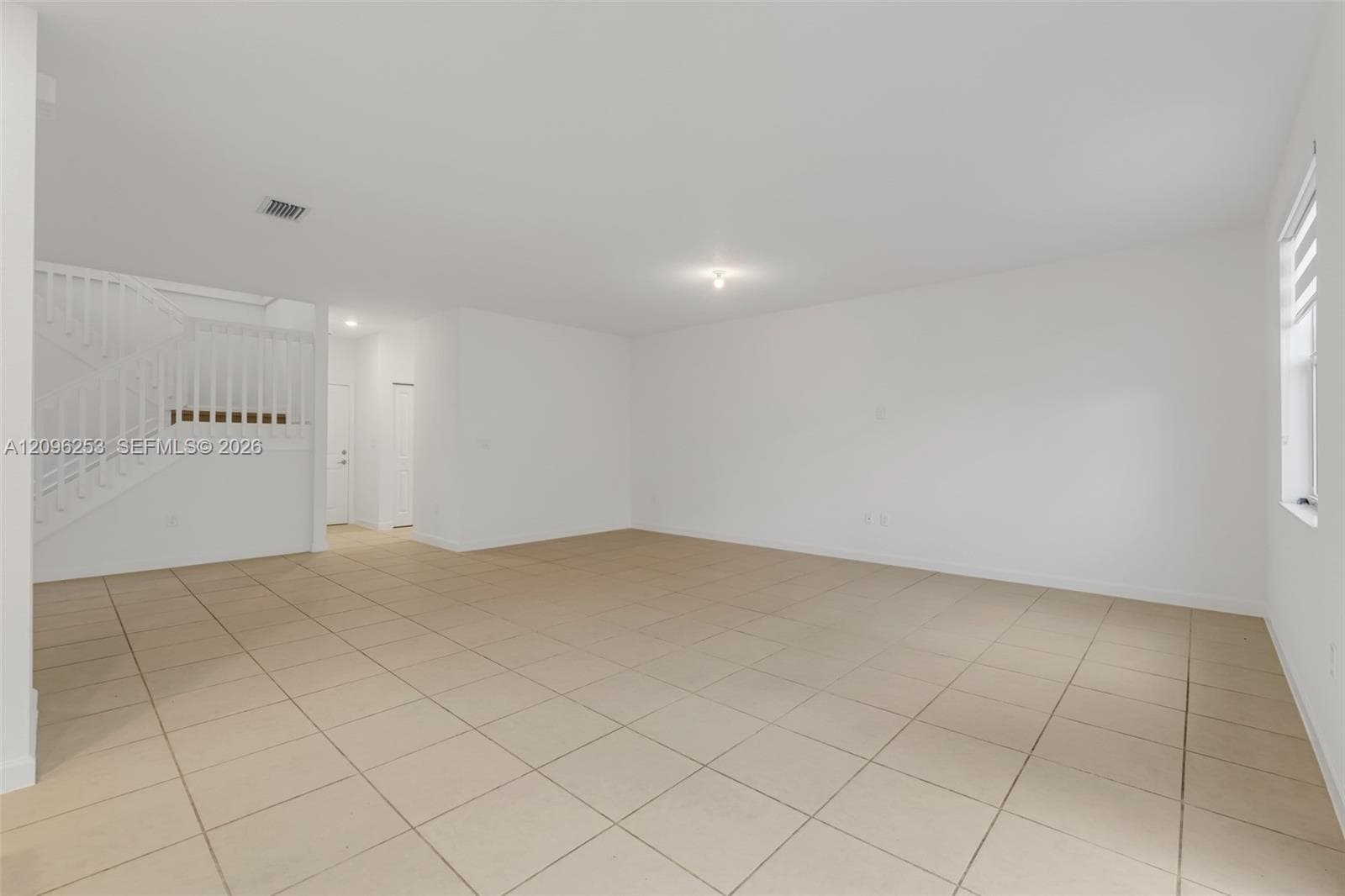 2479 SE 24th Dr photo 24