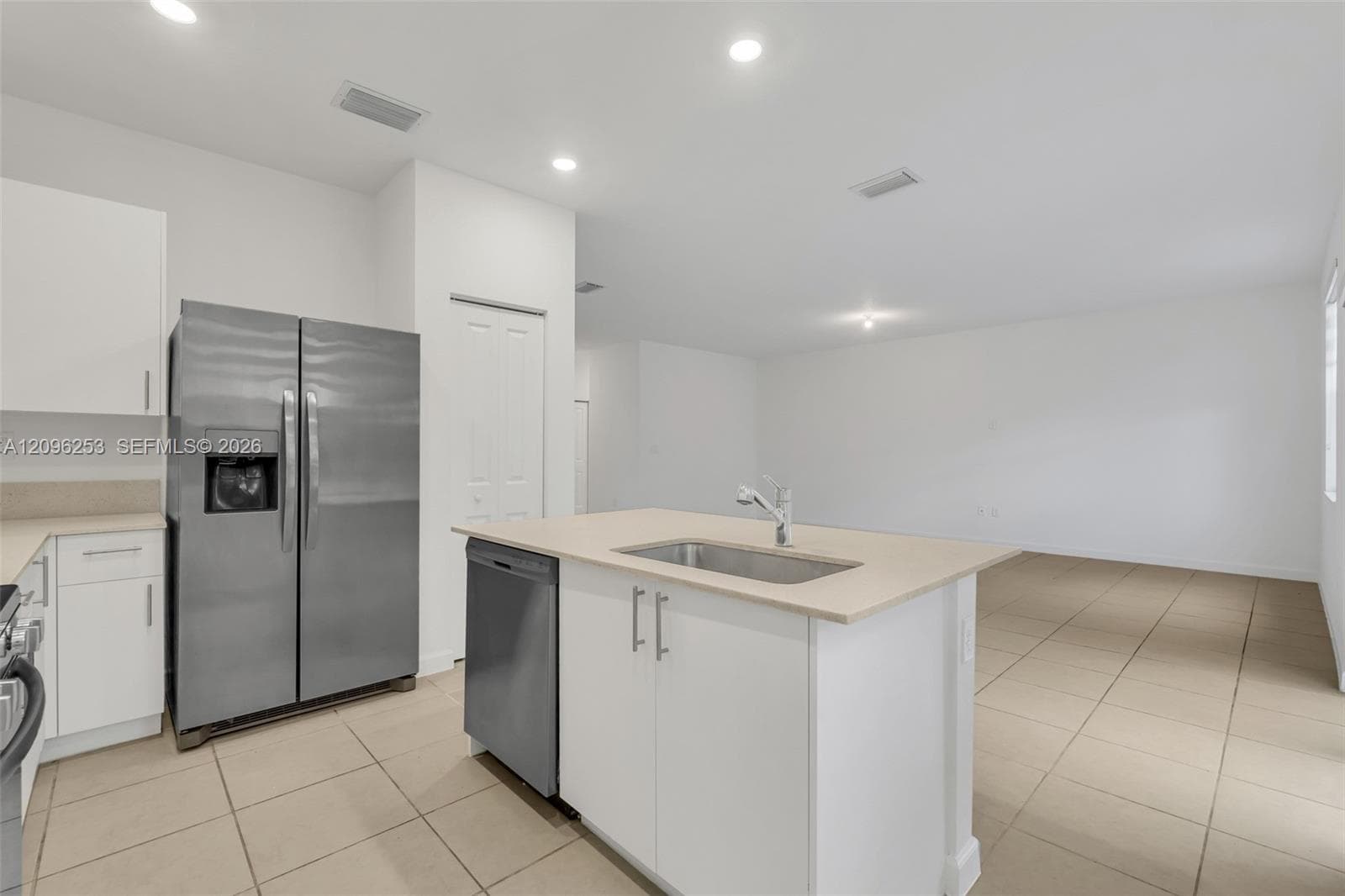 2479 SE 24th Dr photo 30