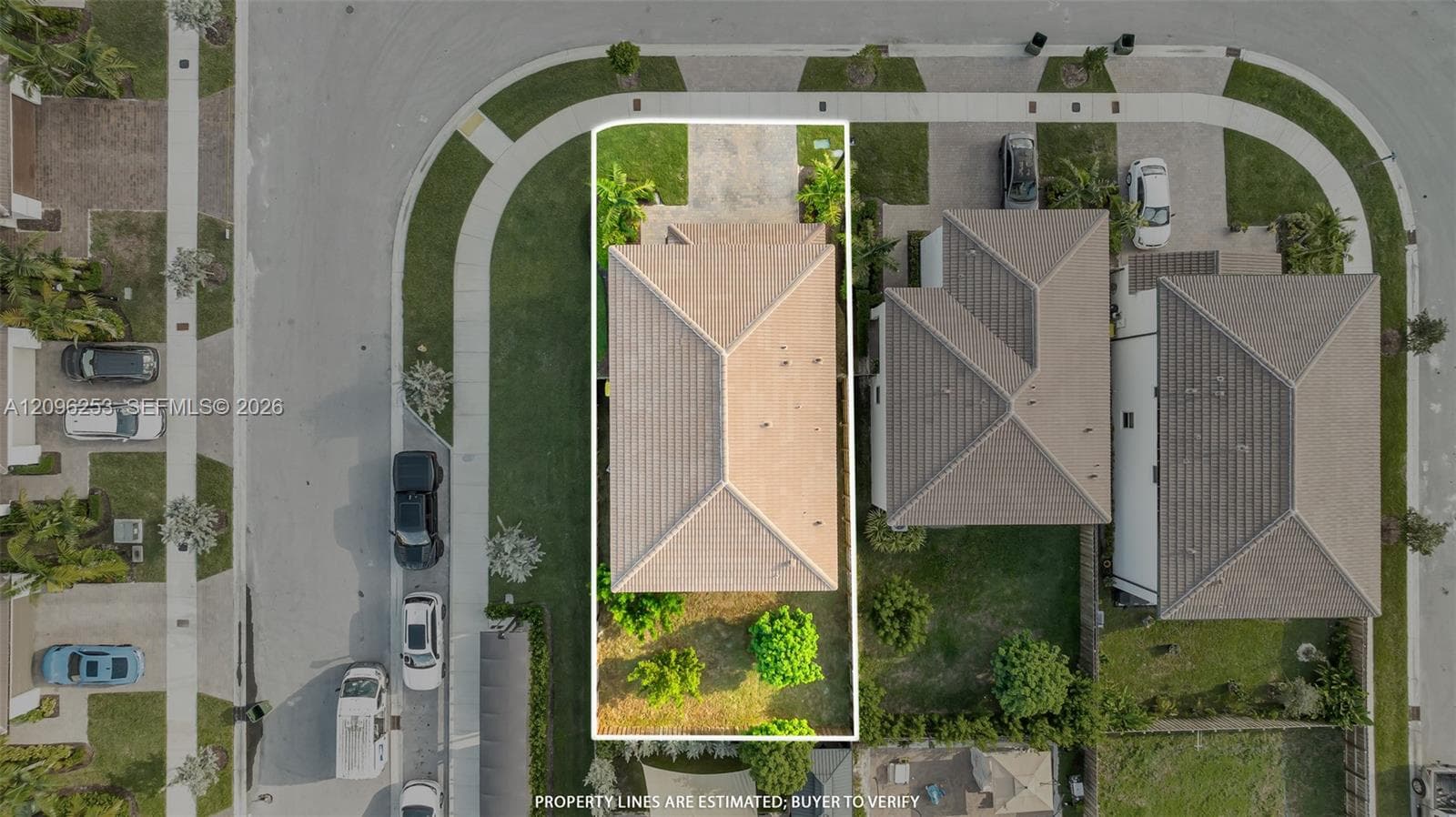 2479 SE 24th Dr photo 10