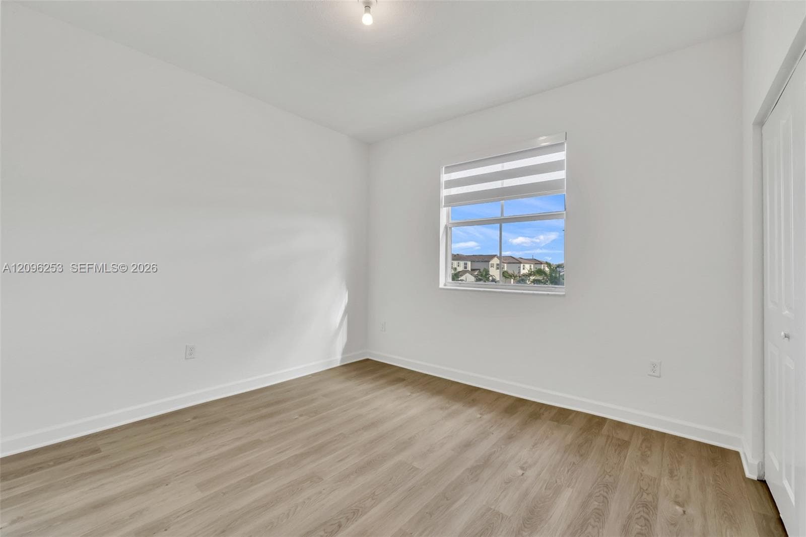 2479 SE 24th Dr photo 49