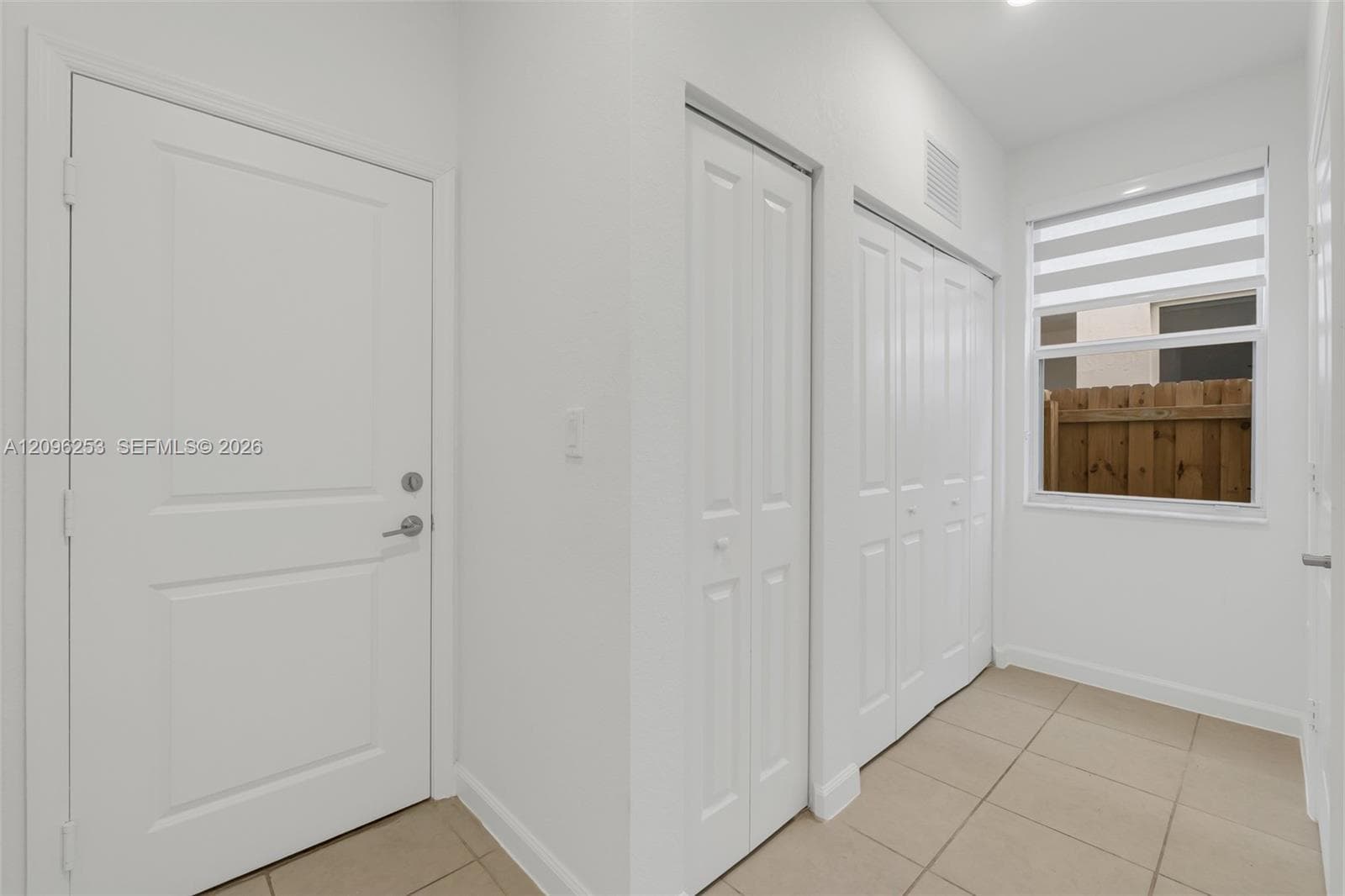 2479 SE 24th Dr photo 33
